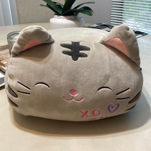 NWOT Tally squishmallow stackable